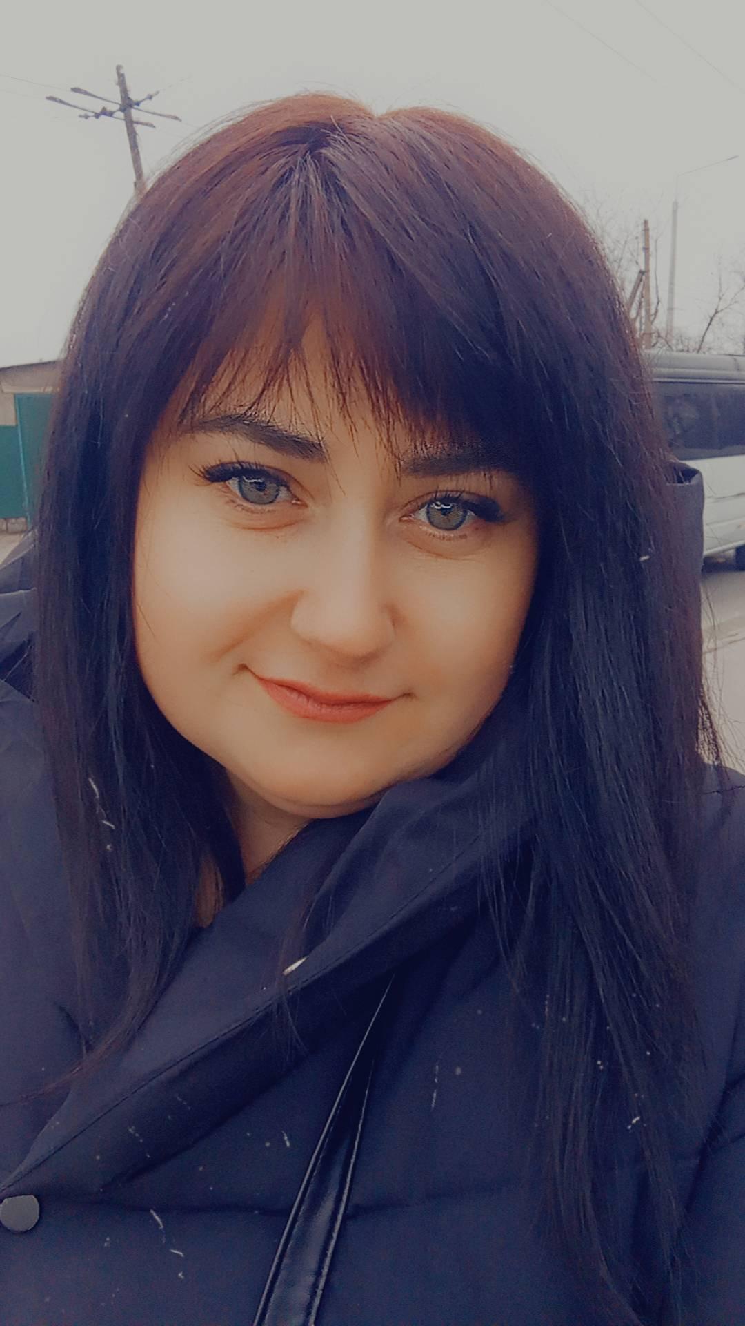 Новини Вінниці - фото з «Гілку простягнула хлопцеві». За порятунок дитини на льоду Наталію Балабей відзначили рятувальники