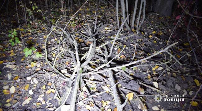 Новини Вінниці - фото з Моторошне вбивство в Погребищенській громаді: за ґрати відправили двох чоловіків