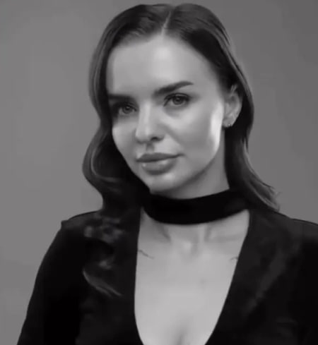 Новини Вінниці - фото з «Перше сторіс — завжди збір від Каті»: як вінничани попрощалися з волонтеркою Катериною Гнот