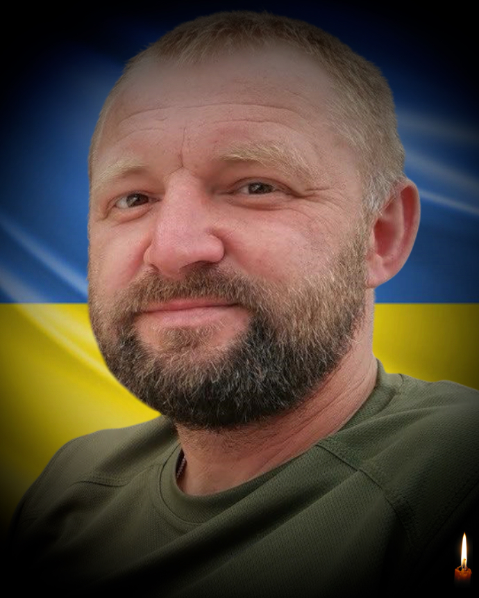 Новини Хмельницького - фото з У громадах Хмельниччини попрощались із трьома військовими