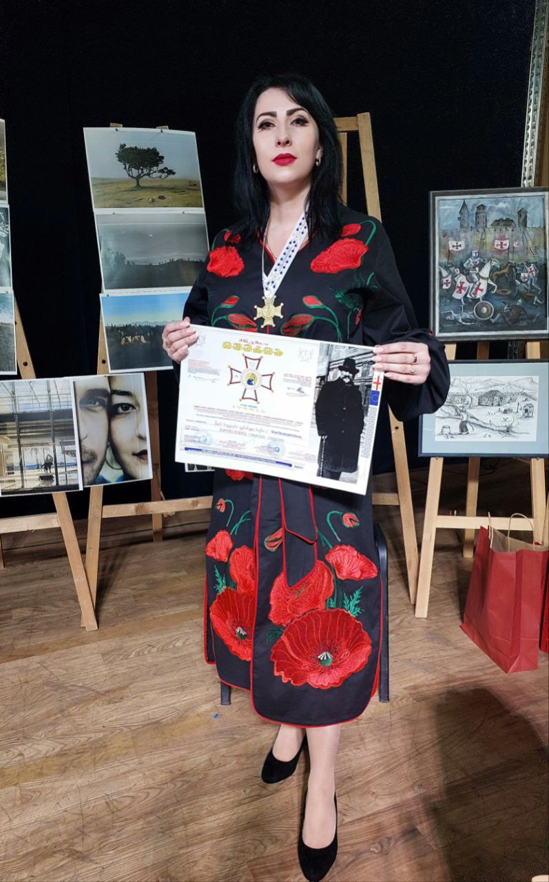 Новини Козятина - фото з Пише історії про містичний Козятин і готується видати книгу