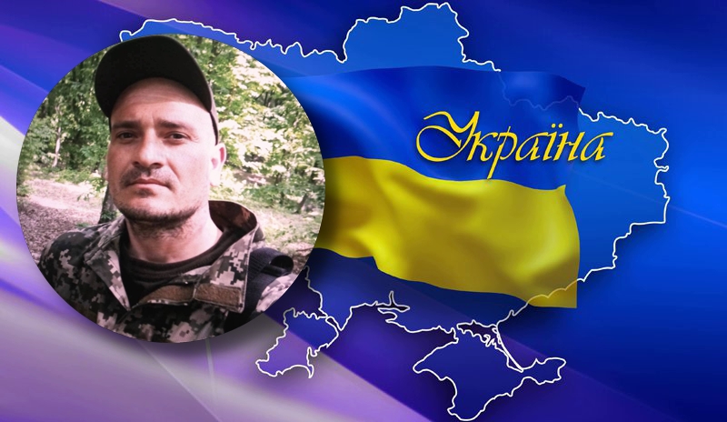 Новини Хмельницького - фото з На Хмельниччині попрощались із двома військовими
