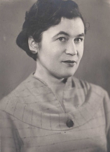 Новини Вінниці - фото з Відійшла у Вічність Ніна Сердечна – легенда вінницького спорту та педагогіки