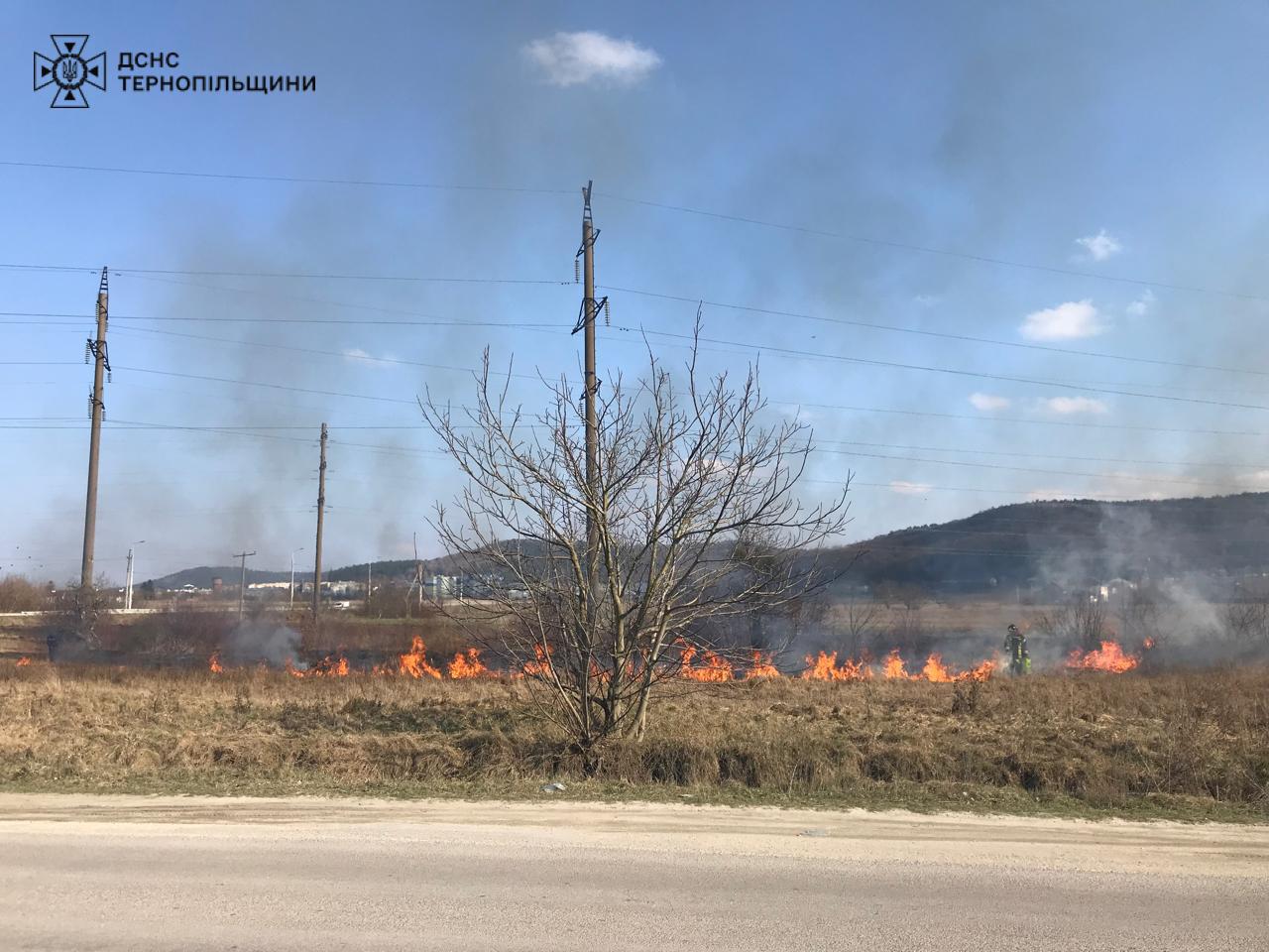 На зображенні може бути: вогонь та текст
