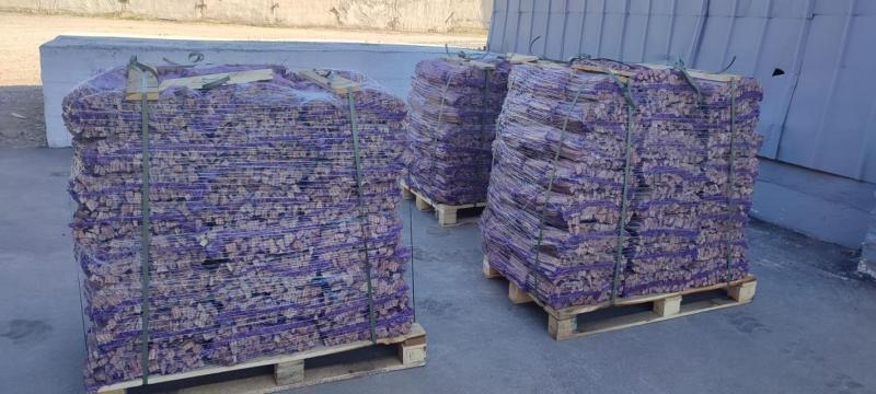 Новини Вінниці - фото з Митники Вінниччини зупинили незаконний експорт лісоматеріалів