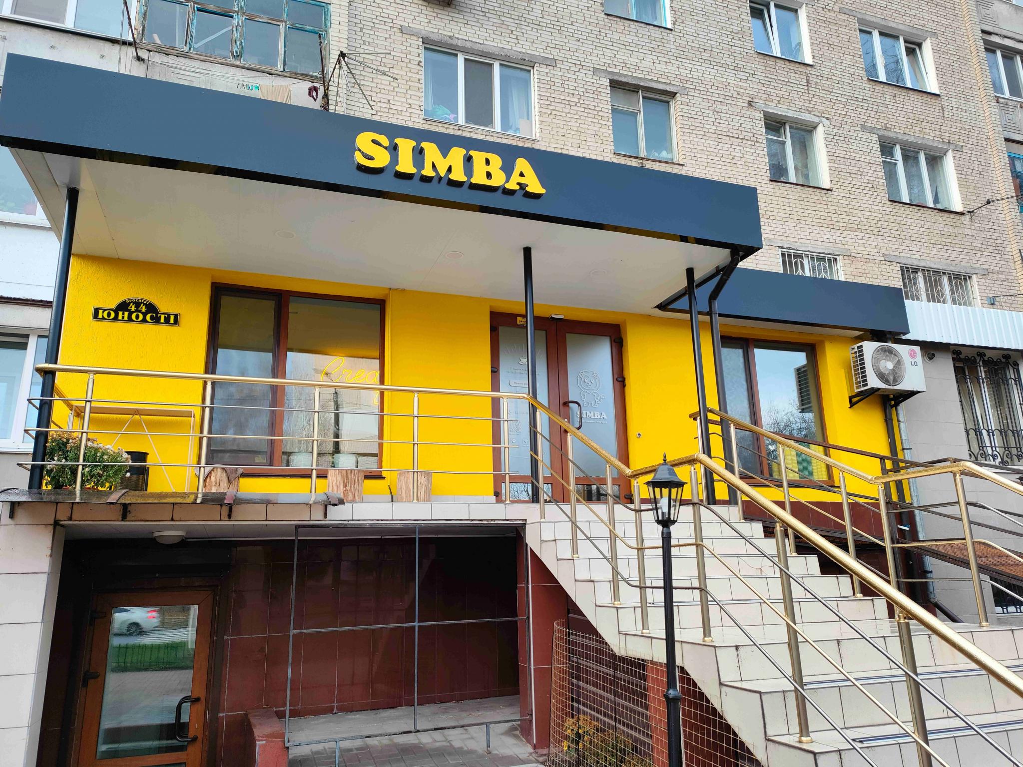 Новини Вінниці - фото з «Саша не раз говорив, що Вінниця — найкраще місто у світі»: спогади мами про сина-спецназівця і загадку цифри «27»