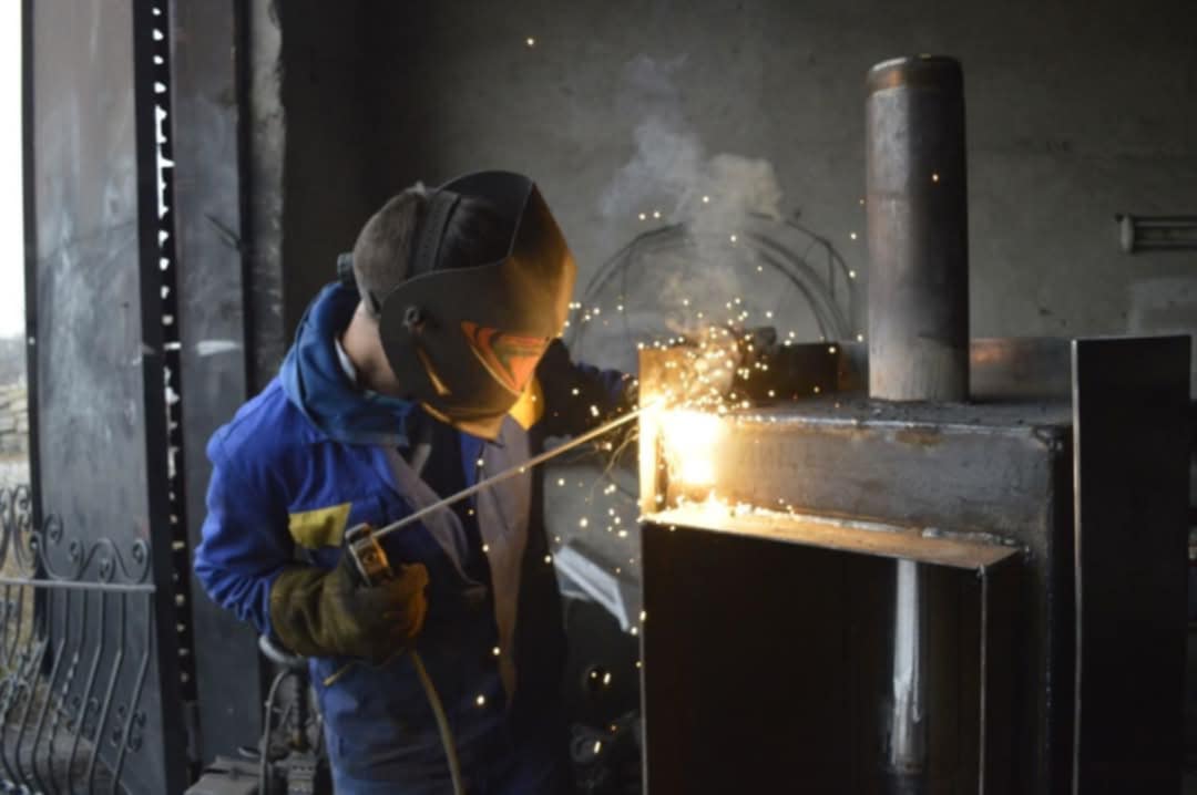 Новини Тернополя - фото з «Я відчуваю, що не повернуся живим з війни»: 36-річний захисник Роман Стащук віддав життя за Україну