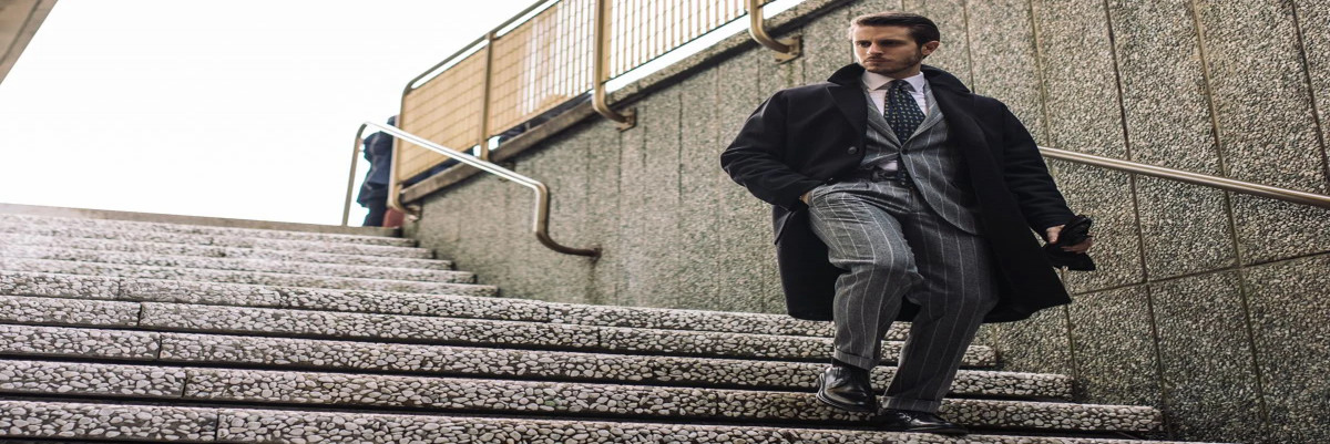 Новини Тернополя - фото з Що носять сучасні денді: гід елементами продуманого образу (на правах реклами) AD_4nXc5x6U5nYGB2by6bLYxQPxZl1FKQJHlWqyOtHdr24Sfn5CSk8SQbuKWE1ZPiE6o1I-tVcY8OUGUm2dNaeQB0bbdJfwH7TjXOYO-SS6iLFkbU0VJZJ-4ikA8wbYfkMR_RmKAxTp58g?key=aJ9MVK6-tDz_lNh4b3Vh6H9O