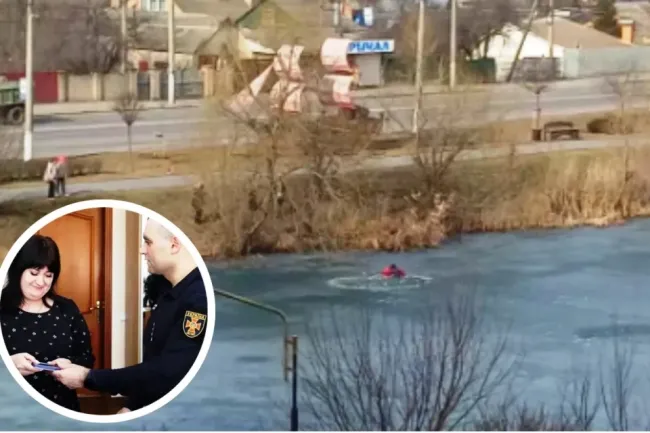 Новини Вінниці - фото з ТОП важливих новин на «20 хвилин» від 24 по 31 березня, які ви могли пропустити