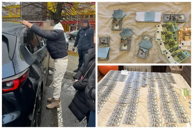 Новини Вінниці - фото з ТОП важливих новин на «20 хвилин» від 24 по 31 березня, які ви могли пропустити