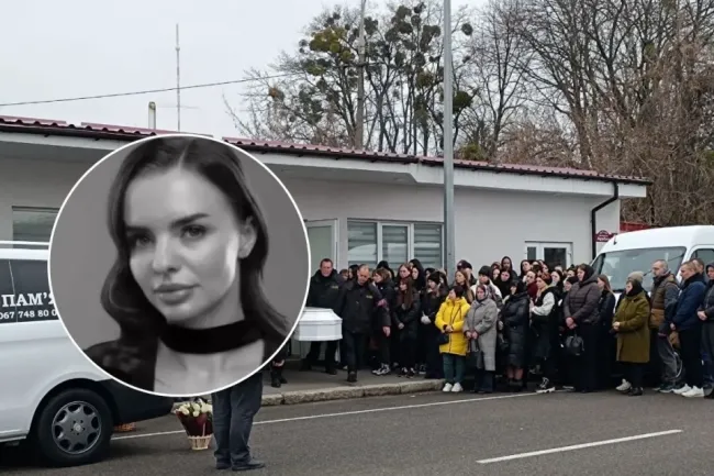 Новини Вінниці - фото з ТОП важливих новин на «20 хвилин» від 24 по 31 березня, які ви могли пропустити