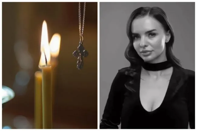 Новини Вінниці - фото з ТОП важливих новин на «20 хвилин» від 24 по 31 березня, які ви могли пропустити