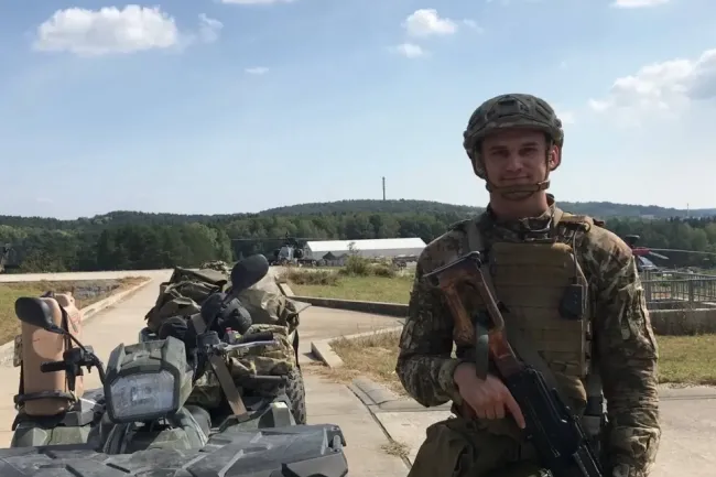 Новини Вінниці - фото з ТОП важливих новин на «20 хвилин» від 24 по 31 березня, які ви могли пропустити