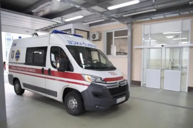 Новини Вінниці - фото з ТОП важливих новин на «20 хвилин» від 24 по 31 березня, які ви могли пропустити