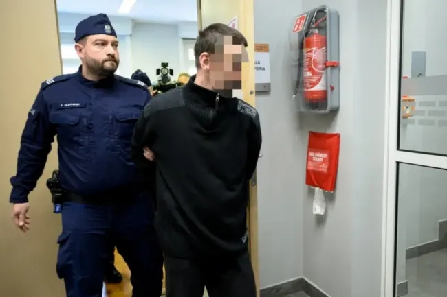 Новини Вінниці - фото з ТОП важливих новин на «20 хвилин» від 24 по 31 березня, які ви могли пропустити