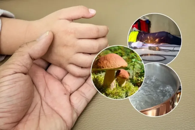 Новини Вінниці - фото з ТОП важливих новин на «20 хвилин» від 24 по 31 березня, які ви могли пропустити