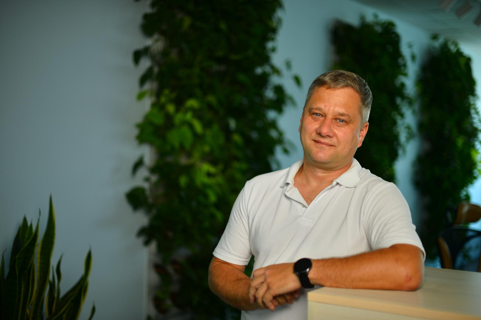 Новини Вінниці - фото з Відповідальний бізнес у дії: роль Вінницької птахофабрики в розвитку регіону (Новини компаній)