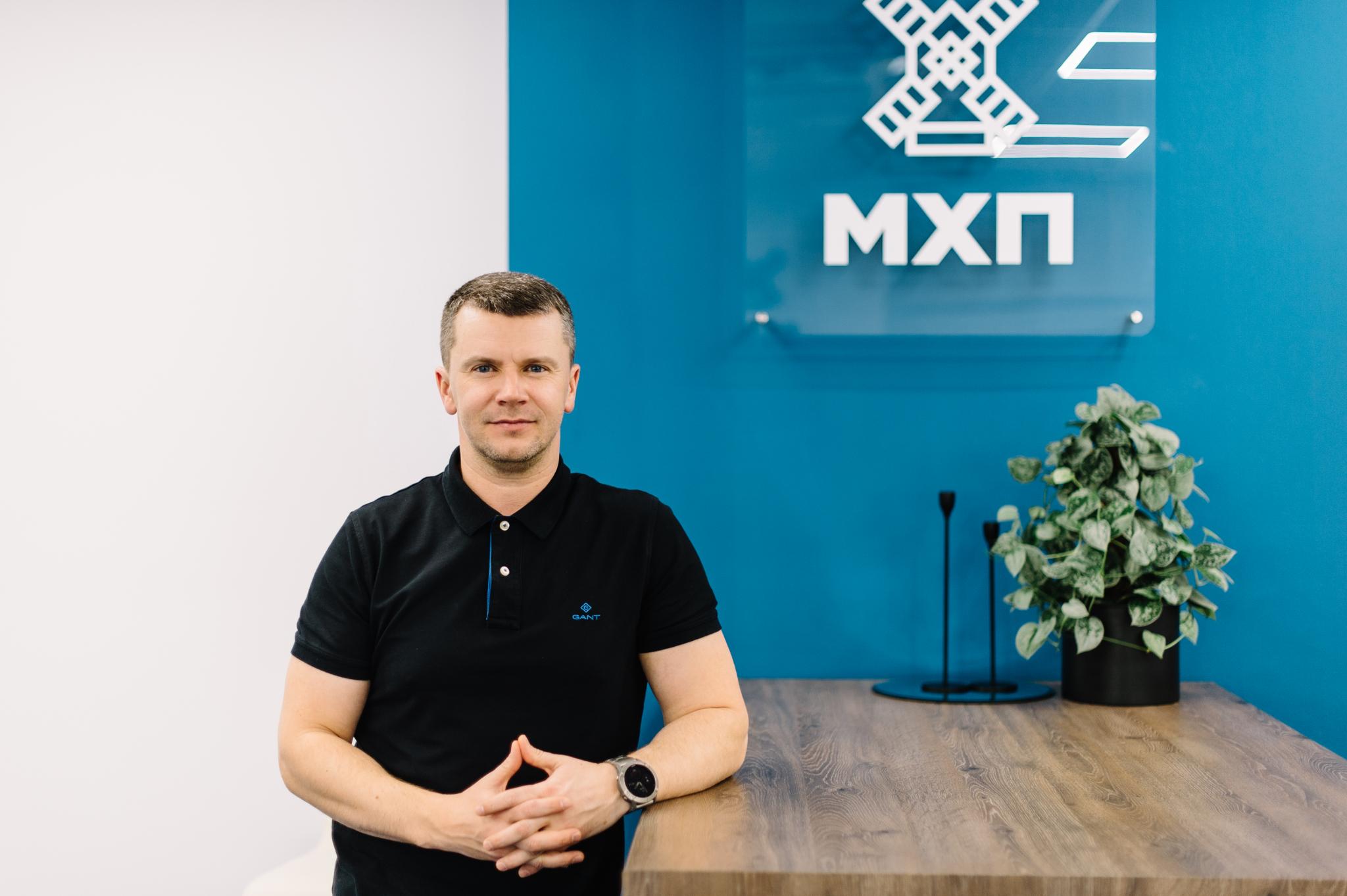 Новини Вінниці - фото з Відповідальний бізнес у дії: роль Вінницької птахофабрики в розвитку регіону (Новини компаній)