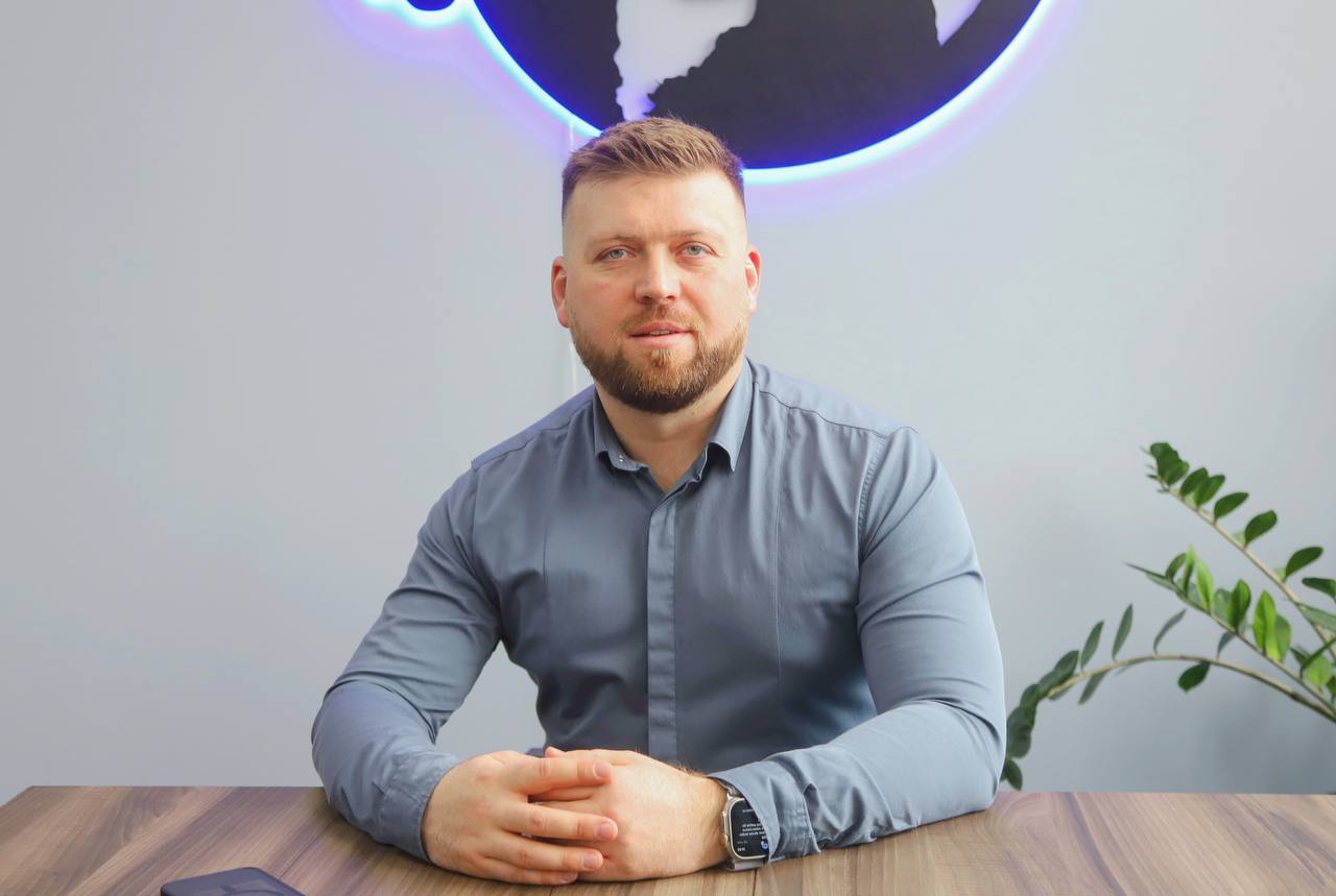 Новини Вінниці - фото з Відповідальний бізнес у дії: роль Вінницької птахофабрики в розвитку регіону (Новини компаній)