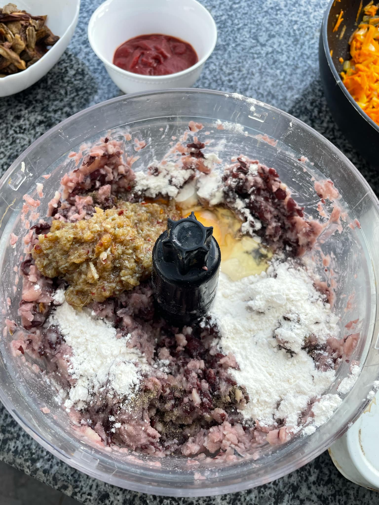 Новини Тернополя - фото з Готуємо пісні котлети