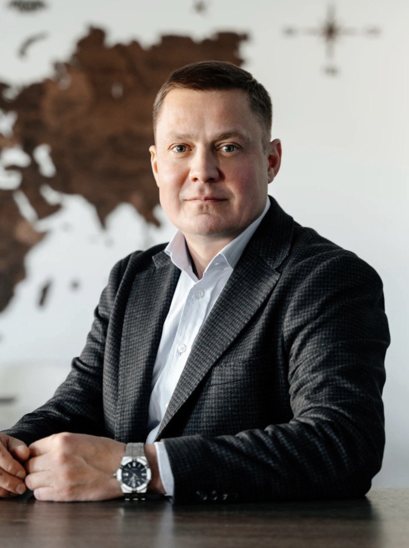 Новини Вінниці - фото з Відповідальний бізнес у дії: роль Вінницької птахофабрики в розвитку регіону (Новини компаній)