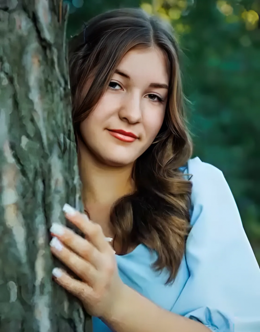 Новини Вінниці - фото з Страшна аварія у Соболівці: 15-річна Марина бореться за своє життя