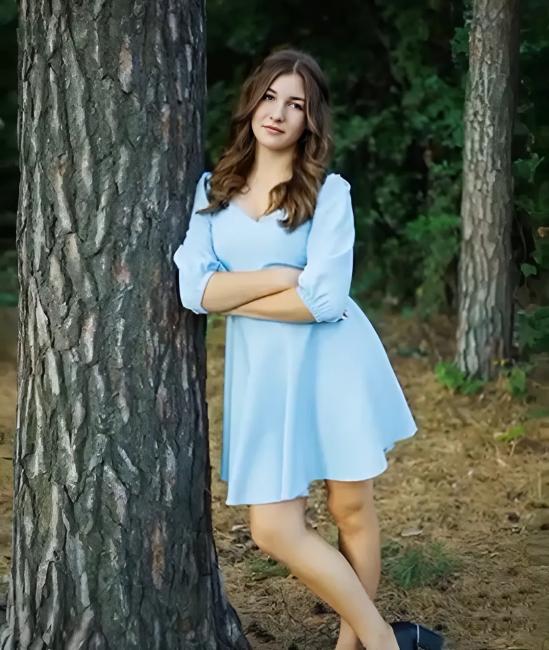 Новини Вінниці - фото з Страшна аварія у Соболівці: 15-річна Марина бореться за своє життя