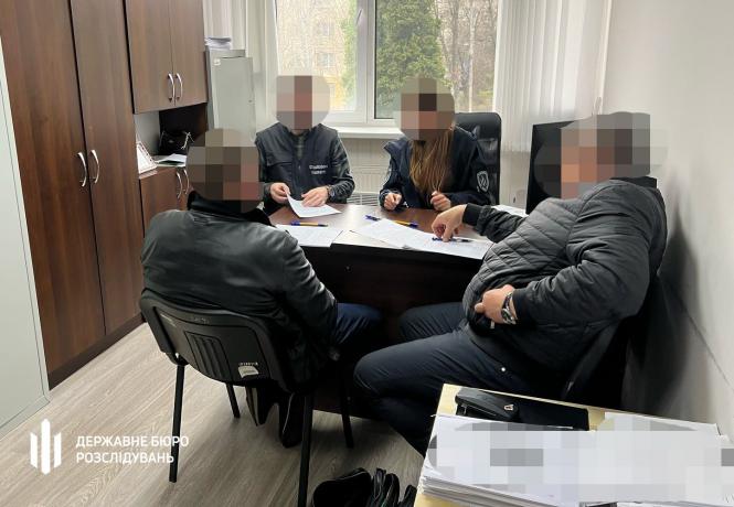 Новини Вінниці - фото з Не служив, а зарплату отримував: вінницький депутат ОПЗЖ отримав дві підозри