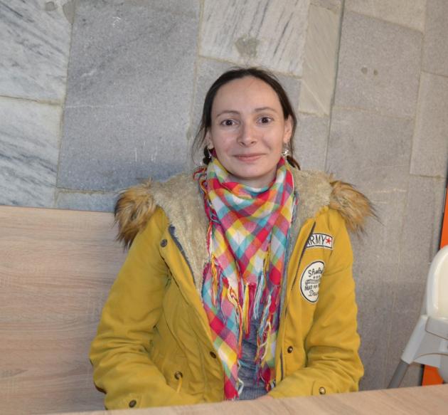 Новини Тернополя - фото з На Тернопільщині проведуть екзумацію  жертв Волинської трагедії