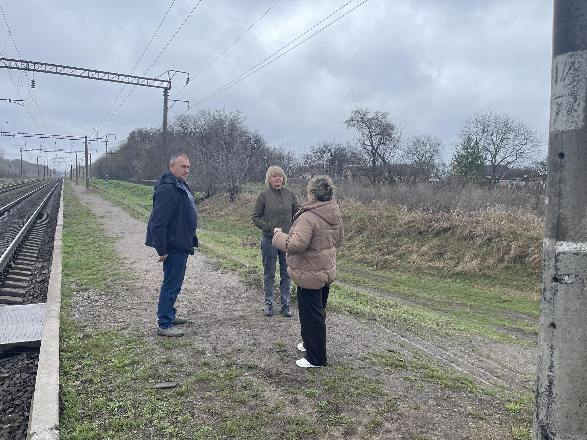 Новини Житомира - фото з «Сюрпризи» від Держгеокадастру: несподівані рішення та їхні наслідки для громади