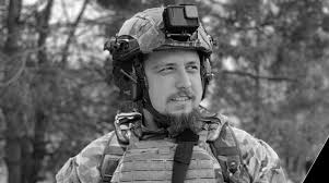 Новини Тернополя - фото з У Тернополі відкриють меморіальну дошку в пам'ять про Норда