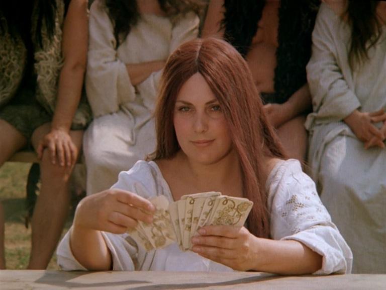 Новини Вінниці - фото з «Мама дуже любила життя і творчу молодь». Син артистки Лідії Бєлозьорової започаткував театральну премію