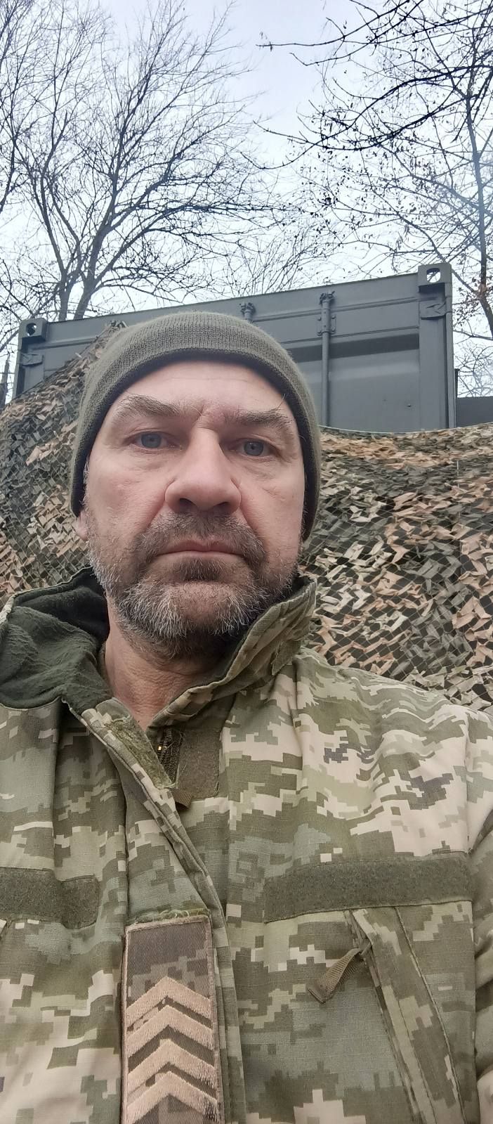 Новини Хмельницького - фото з «На щиті» повернулось п'ятеро військових з Хмельниччини. Імена