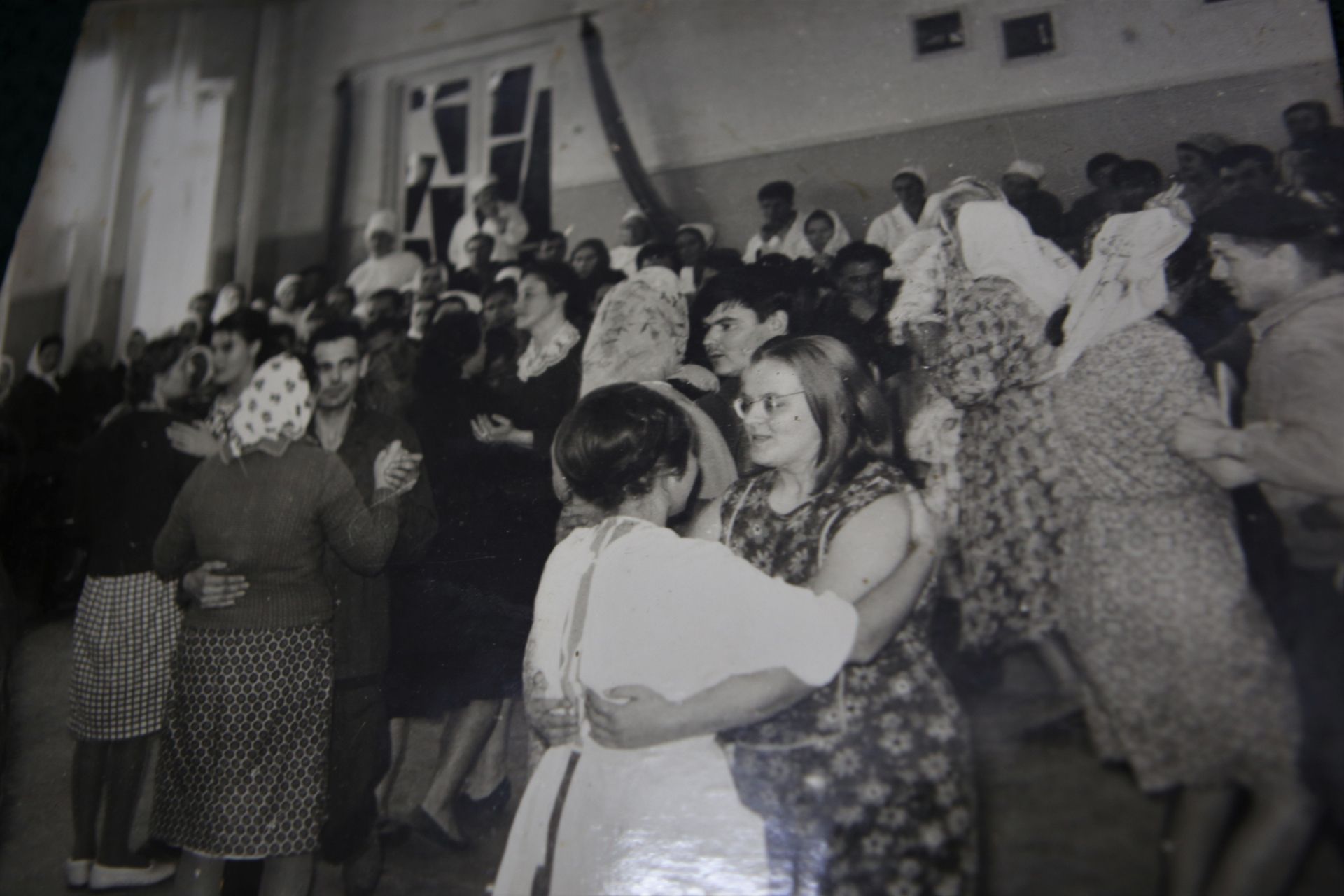 Новини Вінниці - фото з Місто в місті, якому понад 100 років. Екскурсія минулим лікарні Ющенка