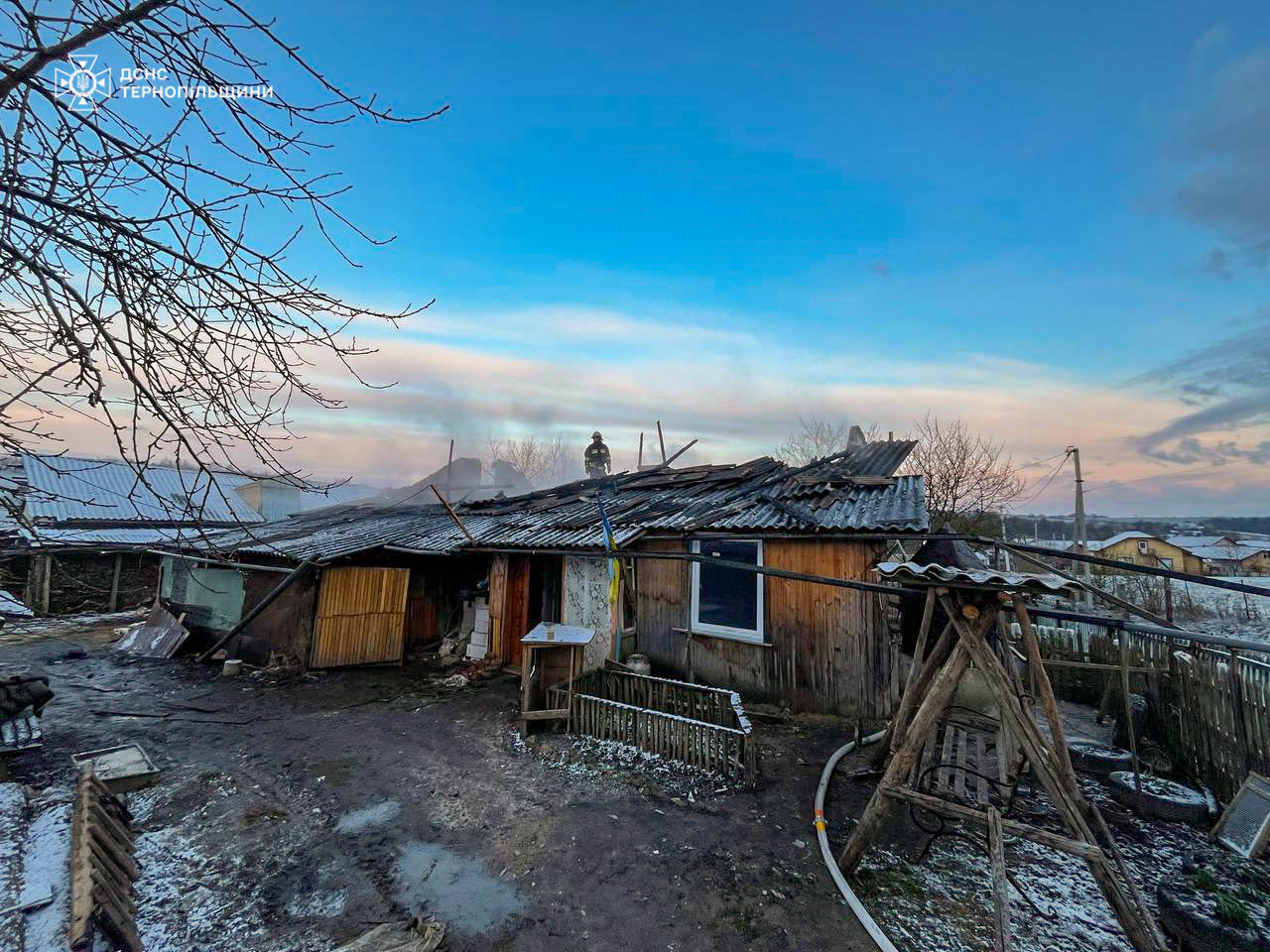 Немає опису світлини.