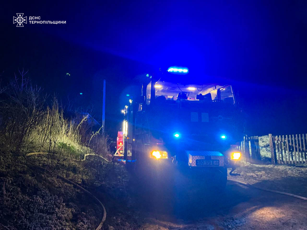 На зображенні може бути: швидка допомога та текст