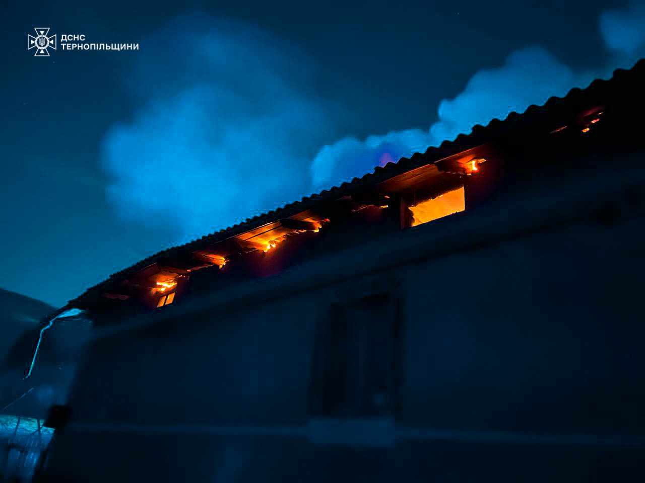 На зображенні може бути: текст