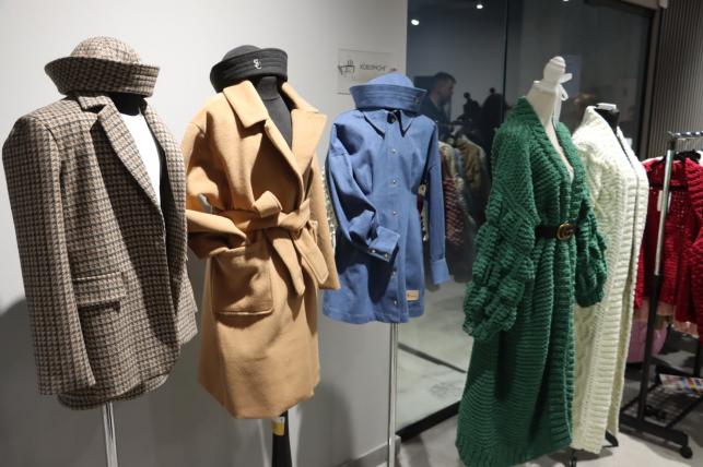 Новини Тернополя - фото з Що можна купити на великодньому ярмарку у Тернополі