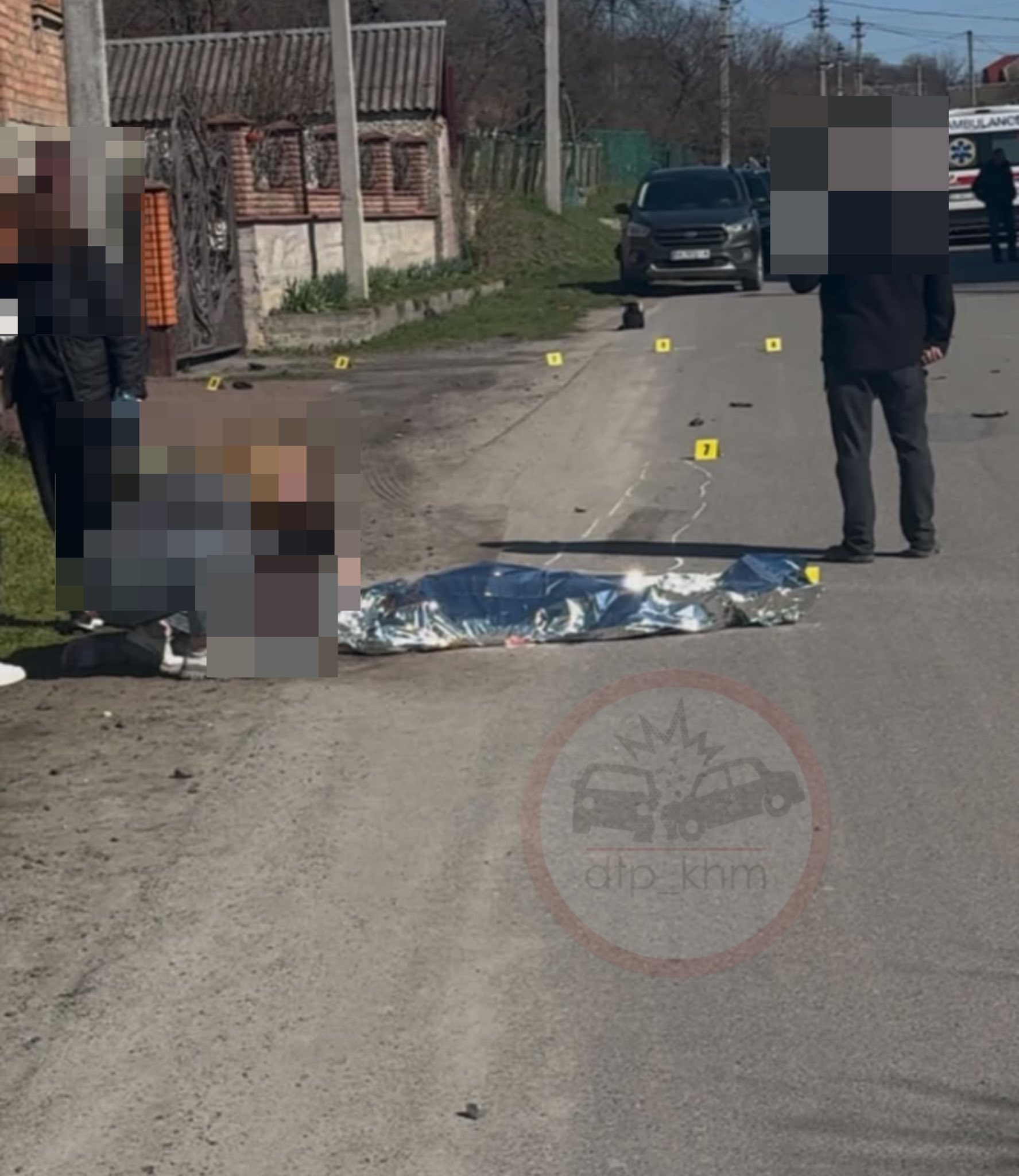 На зображенні може бути: 2 людини