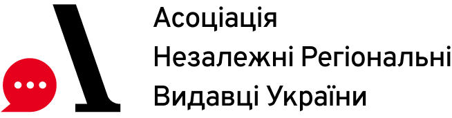 Новини Вінниці - фото з Які зарплати та чим володіють вінницькі чиновники? Аналіз декларацій