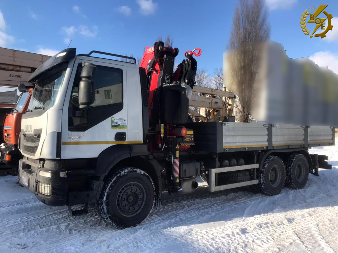 Новини Вінниці - фото з «Вінницяобленерго» купила Jeep Cherokee за майже 3 мільйони. Подробиці