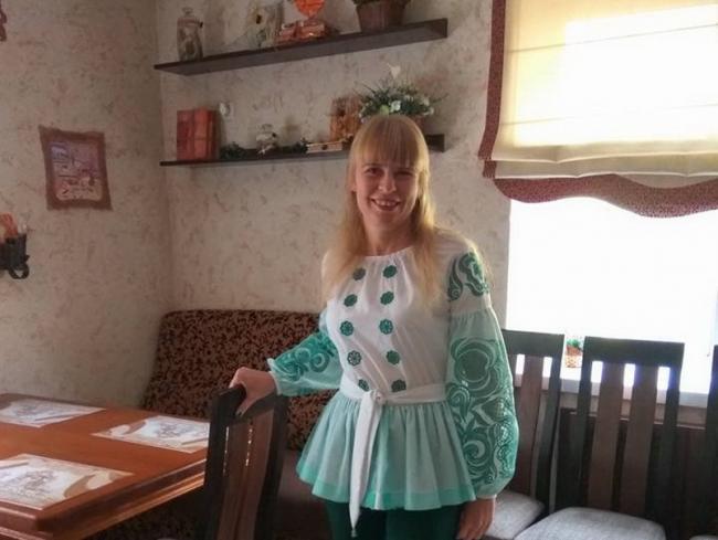 Новини Вінниці - фото з Натуральні мазі, подушки і матраци для фронту: у Яришеві жінки об'єдналися заради перемоги