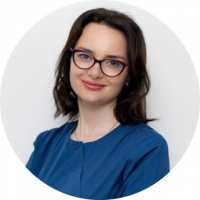 Новини Вінниці - фото з Сонячні промені чи добавки: як навесні підтримувати потрібний рівень вітаміну D3 в організмі