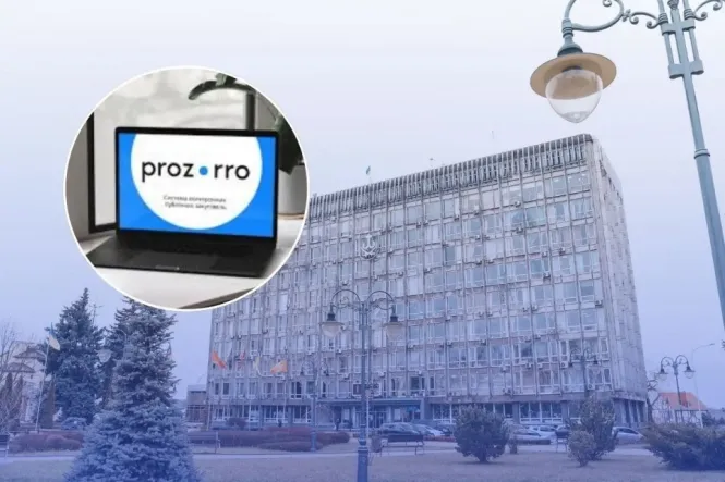 Новини Вінниці - фото з ТОП важливих новин на «20 хвилин» від 14 по 21 квітня, які ви могли пропустити