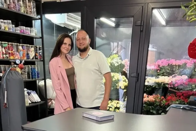 Новини Вінниці - фото з ТОП важливих новин на «20 хвилин» від 14 по 21 квітня, які ви могли пропустити