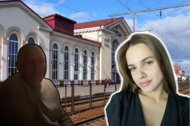 Новини Вінниці - фото з ТОП важливих новин на «20 хвилин» від 14 по 21 квітня, які ви могли пропустити