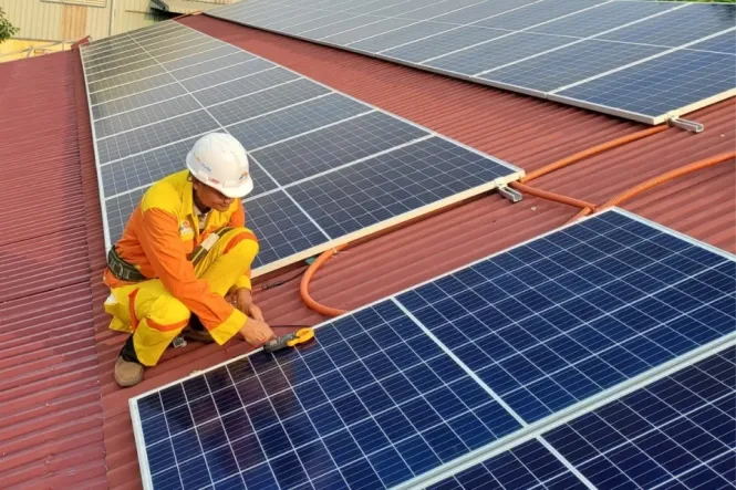 Новини Вінниці - фото з ТОП важливих новин на «20 хвилин» від 14 по 21 квітня, які ви могли пропустити