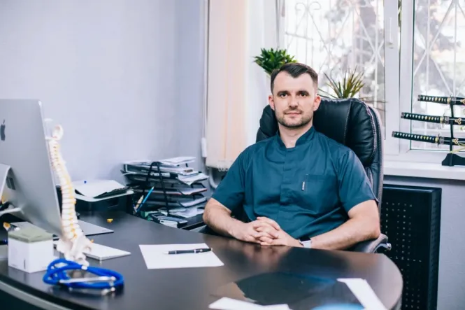 Новини Вінниці - фото з ТОП важливих новин на «20 хвилин» від 14 по 21 квітня, які ви могли пропустити