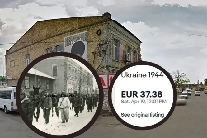 Новини Вінниці - фото з ТОП важливих новин на «20 хвилин» від 14 по 21 квітня, які ви могли пропустити