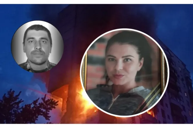 Новини Вінниці - фото з ТОП важливих новин на «20 хвилин» від 14 по 21 квітня, які ви могли пропустити